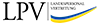 LPV - Landespersonalvertretung Niederösterreich