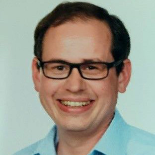 Dipl.-Ing. Georg Ramler